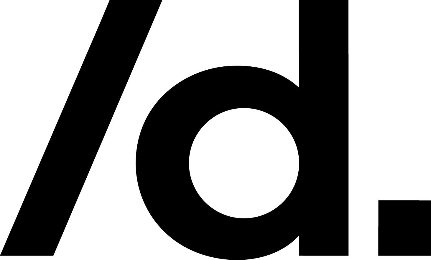 DEDSO