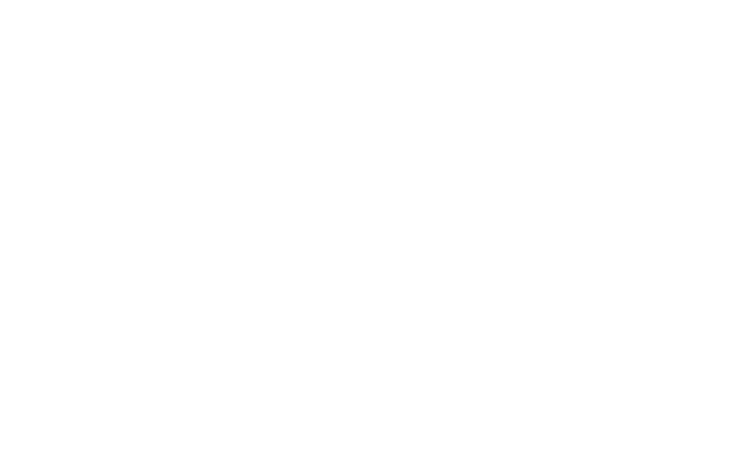 DEDSO