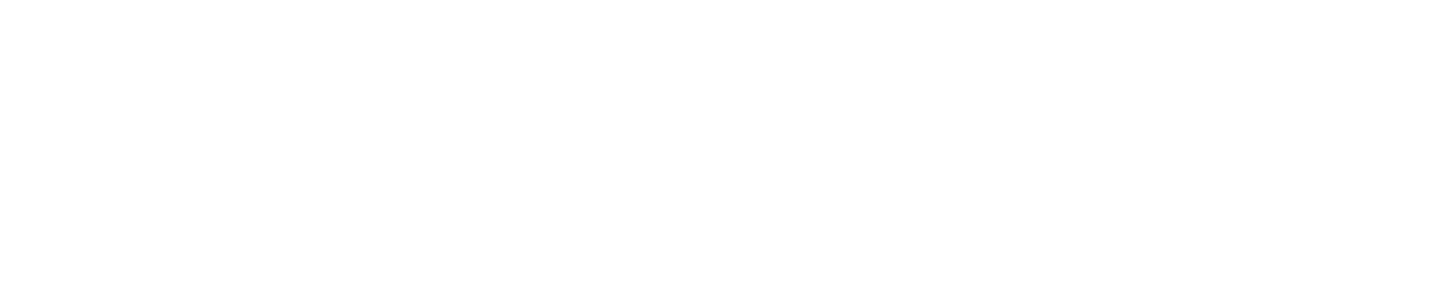DEDSO
