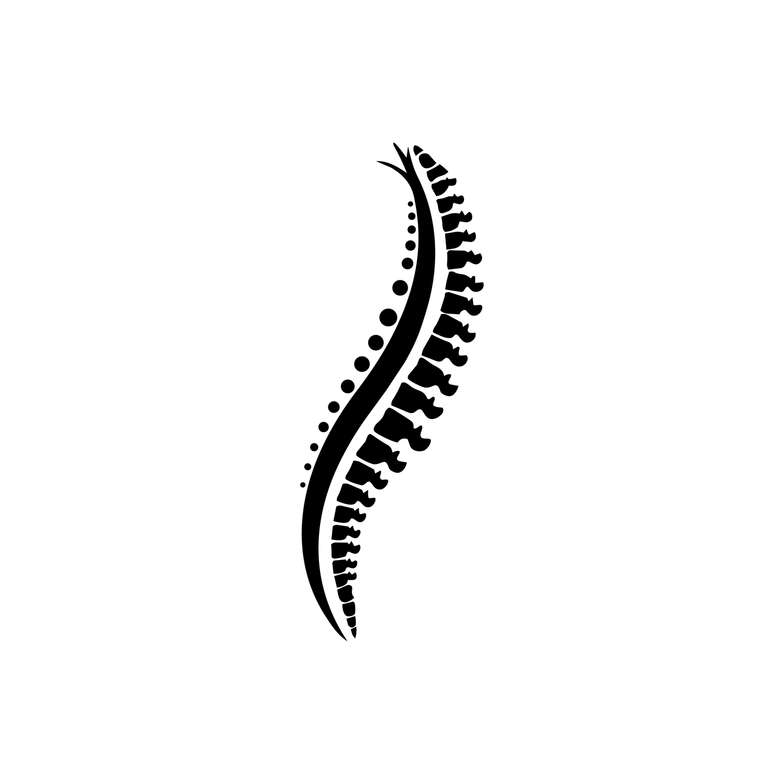 DR logotipo