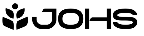 JOHS logotipo